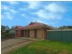 17 Susan Road, Nairne SA 5252