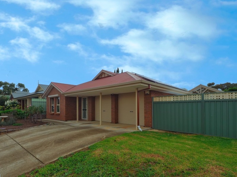 17 Susan Road, Nairne SA 5252