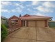 17 Susan Road, Nairne SA 5252