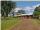 6 Woodgate Street, Echunga SA 5153