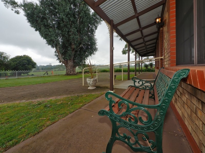 6 Woodgate Street, Echunga SA 5153