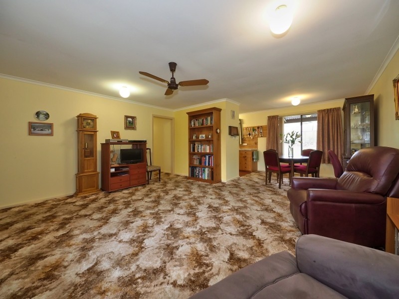 6 Woodgate Street, Echunga SA 5153