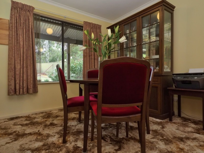 6 Woodgate Street, Echunga SA 5153