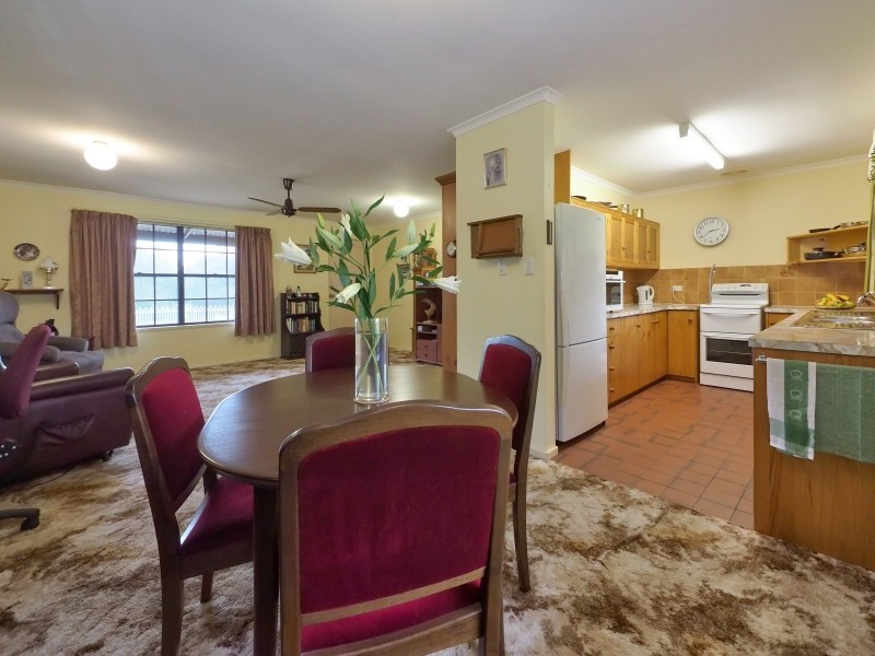 6 Woodgate Street, Echunga SA 5153