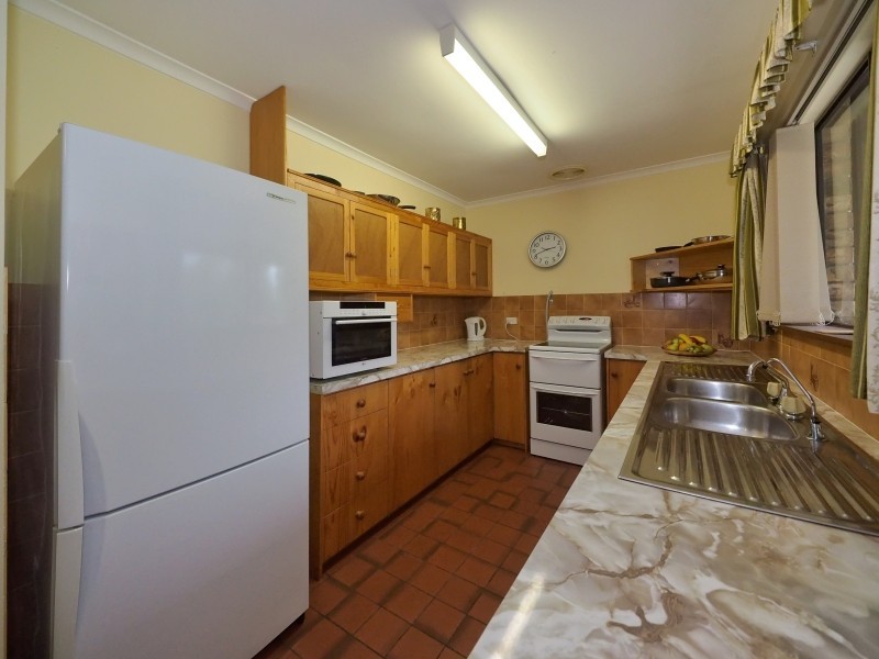 6 Woodgate Street, Echunga SA 5153
