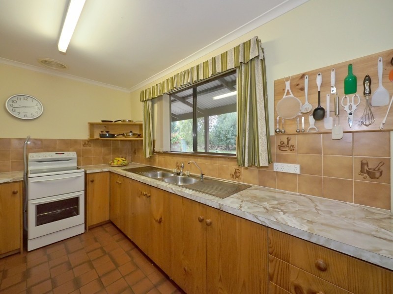 6 Woodgate Street, Echunga SA 5153