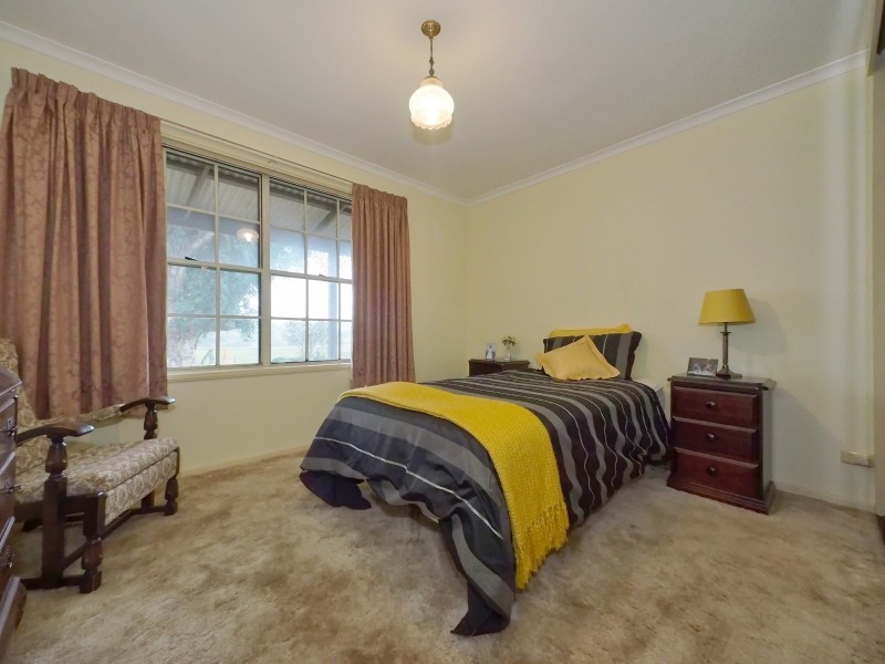 6 Woodgate Street, Echunga SA 5153