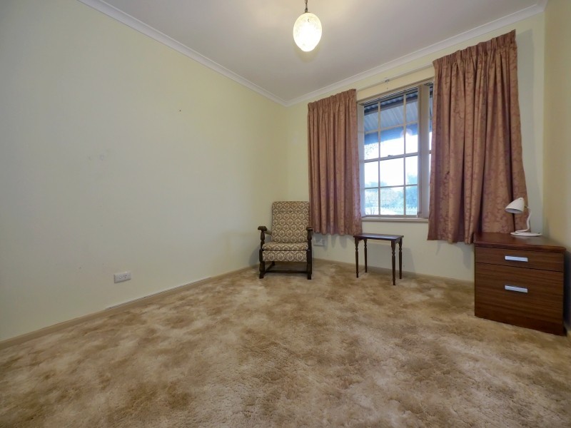 6 Woodgate Street, Echunga SA 5153
