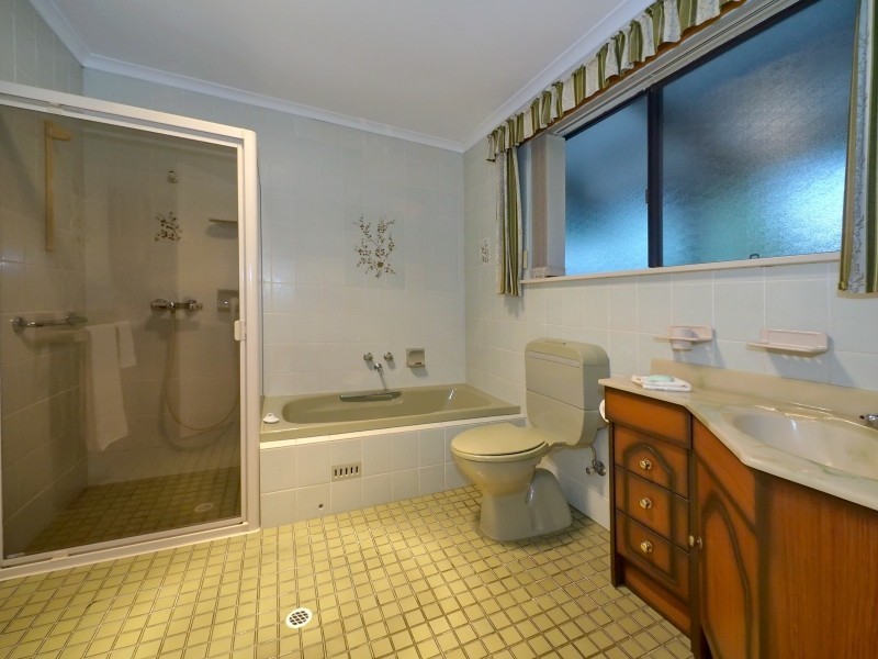 6 Woodgate Street, Echunga SA 5153