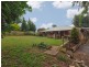 6 Woodgate Street, Echunga SA 5153