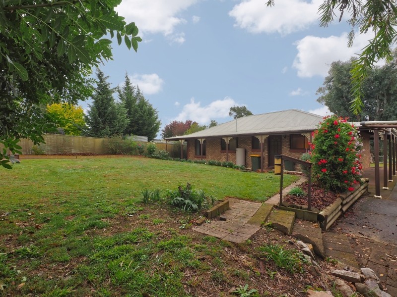 6 Woodgate Street, Echunga SA 5153
