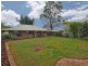 6 Woodgate Street, Echunga SA 5153