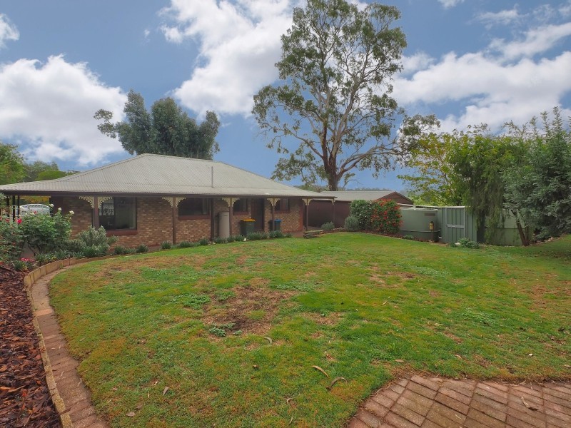 6 Woodgate Street, Echunga SA 5153