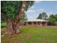 6 Woodgate Street, Echunga SA 5153