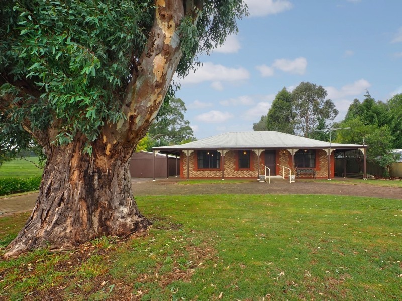 6 Woodgate Street, Echunga SA 5153