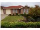81B Grevillea Way, Woodside SA 5244
