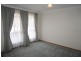 81B Grevillea Way, Woodside SA 5244