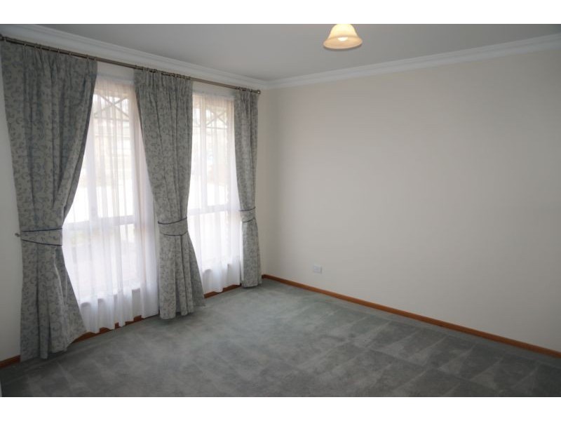 81B Grevillea Way, Woodside SA 5244