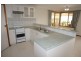 81B Grevillea Way, Woodside SA 5244