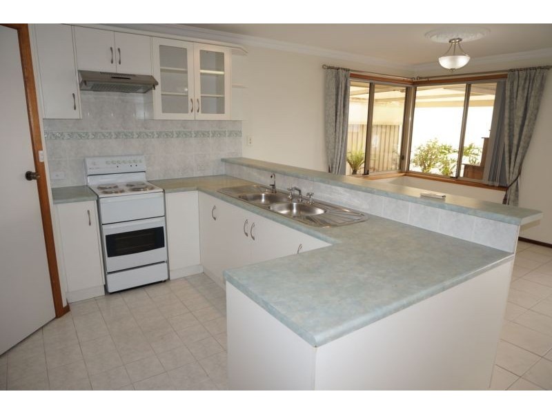 81B Grevillea Way, Woodside SA 5244