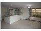 81B Grevillea Way, Woodside SA 5244