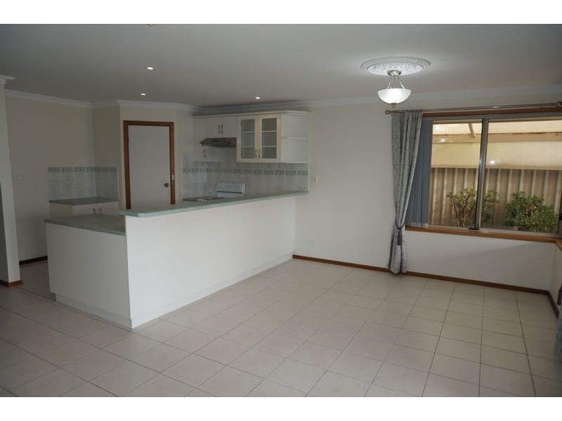 81B Grevillea Way, Woodside SA 5244