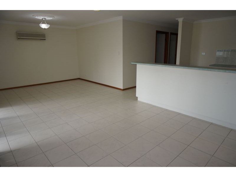 81B Grevillea Way, Woodside SA 5244