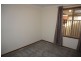 81B Grevillea Way, Woodside SA 5244