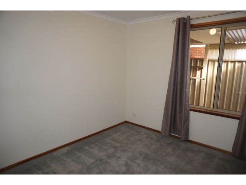 81B Grevillea Way, Woodside SA 5244