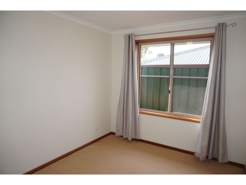 81B Grevillea Way, Woodside SA 5244