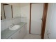81B Grevillea Way, Woodside SA 5244