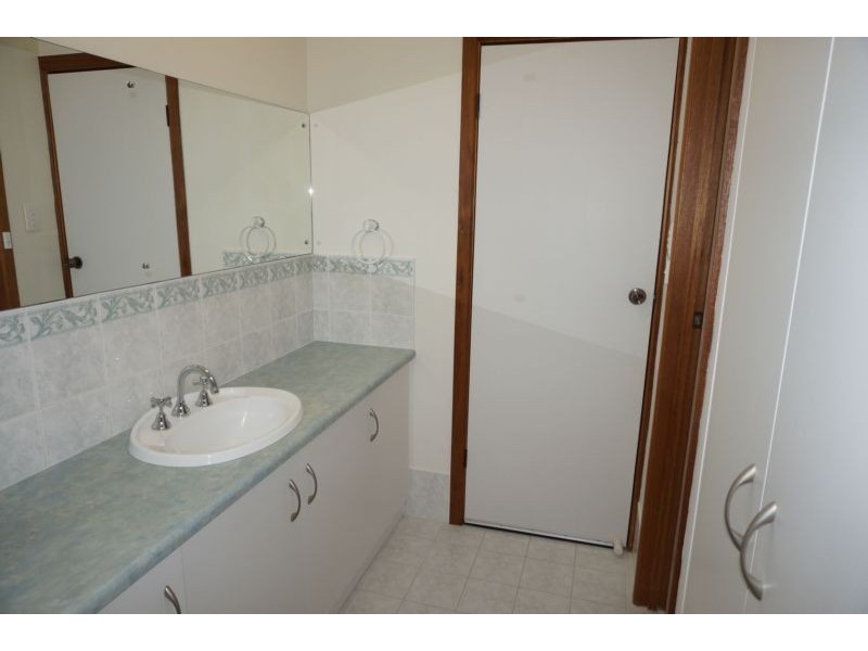 81B Grevillea Way, Woodside SA 5244