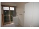 81B Grevillea Way, Woodside SA 5244