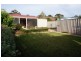 81B Grevillea Way, Woodside SA 5244