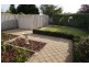 81B Grevillea Way, Woodside SA 5244