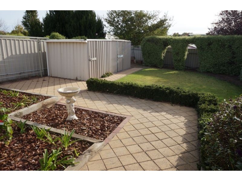 81B Grevillea Way, Woodside SA 5244