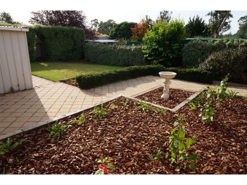 81B Grevillea Way, Woodside SA 5244