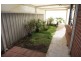 81B Grevillea Way, Woodside SA 5244