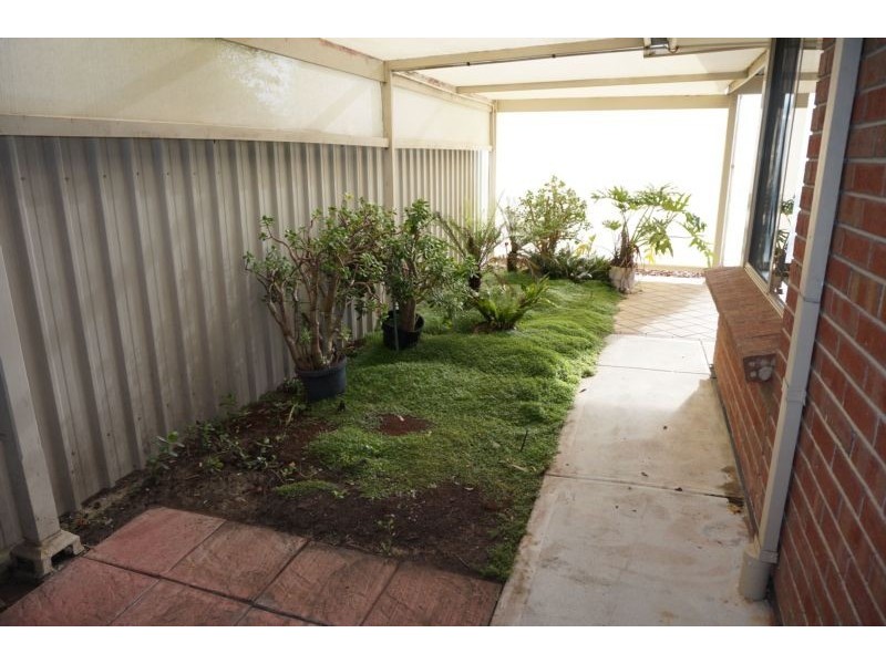 81B Grevillea Way, Woodside SA 5244