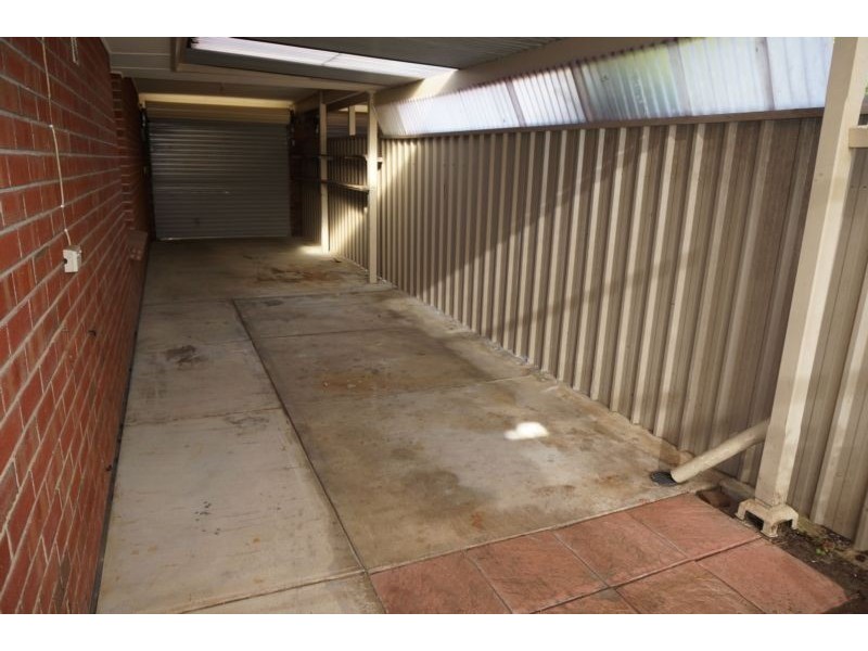 81B Grevillea Way, Woodside SA 5244