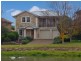 22 Miels Avenue, Littlehampton SA 5250