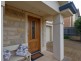 22 Miels Avenue, Littlehampton SA 5250