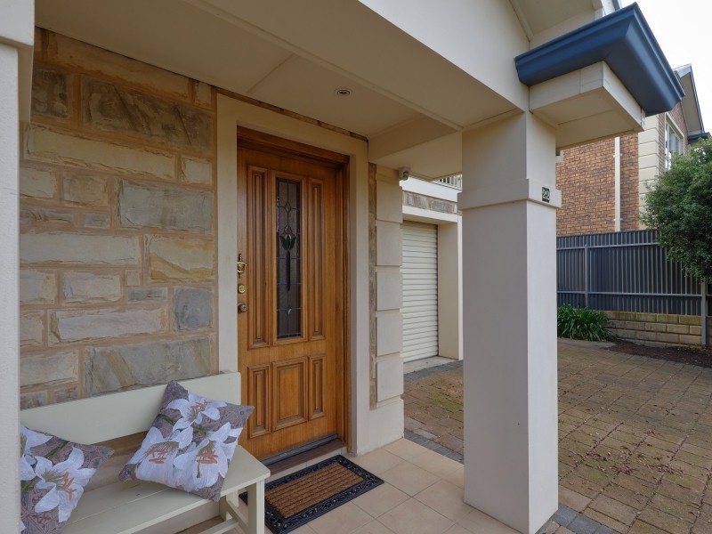22 Miels Avenue, Littlehampton SA 5250