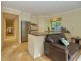 22 Miels Avenue, Littlehampton SA 5250