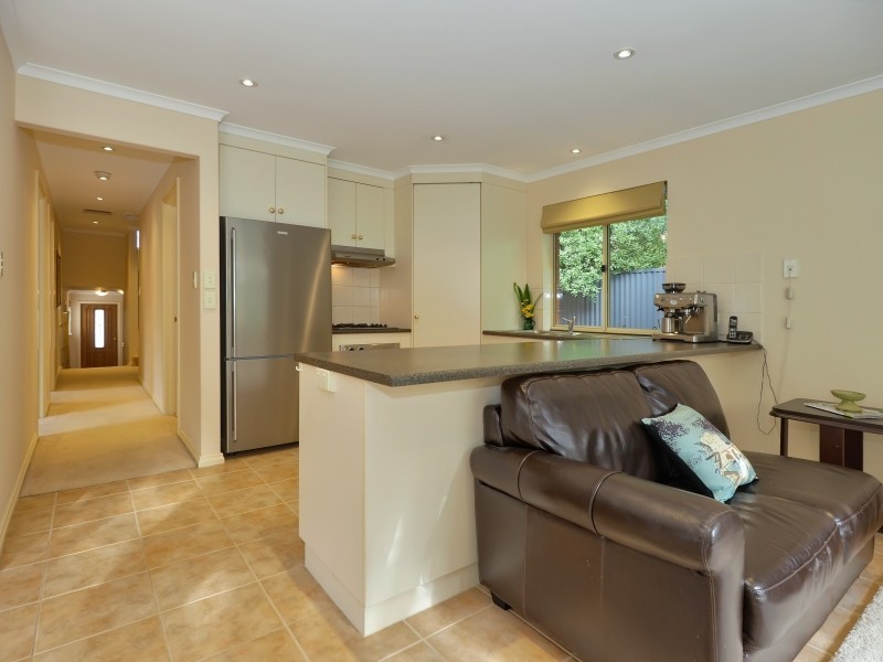 22 Miels Avenue, Littlehampton SA 5250