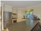 22 Miels Avenue, Littlehampton SA 5250