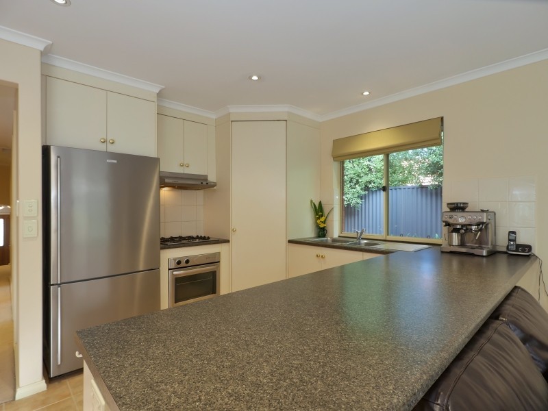 22 Miels Avenue, Littlehampton SA 5250