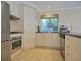 22 Miels Avenue, Littlehampton SA 5250