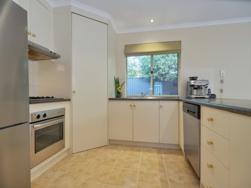 22 Miels Avenue, Littlehampton SA 5250