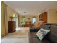 22 Miels Avenue, Littlehampton SA 5250